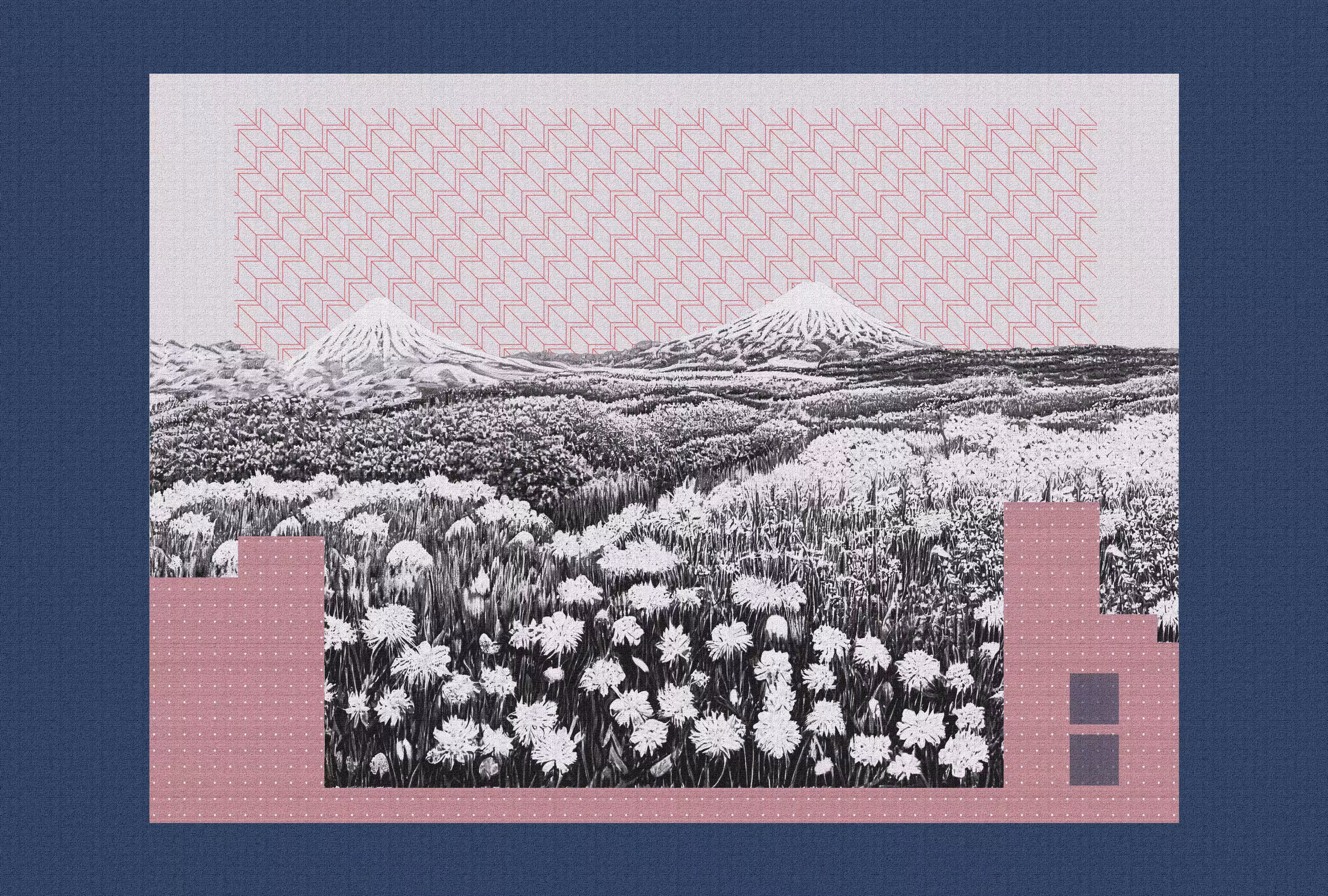 A Place You Call Home: APYCH: Echoes #6
