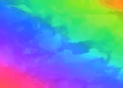 GIF#001