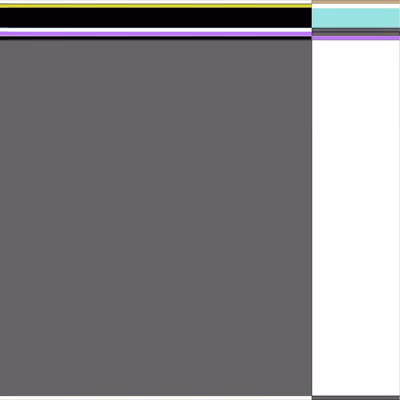 Grid System #5