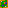 Quilts 6
