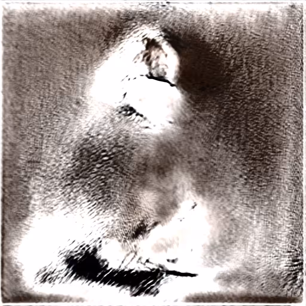 J48BAFORMS: J48BAFORM #3910