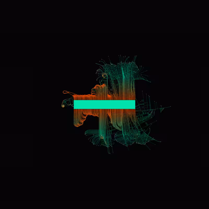 Growth v01 #450