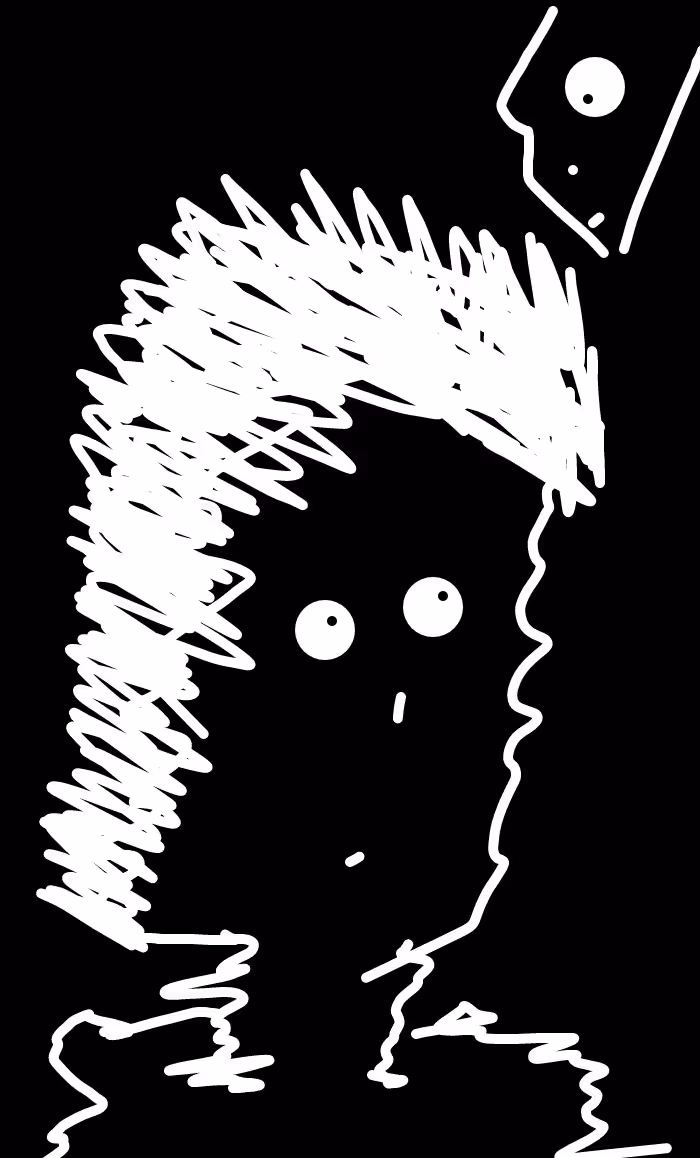 drawing 0005