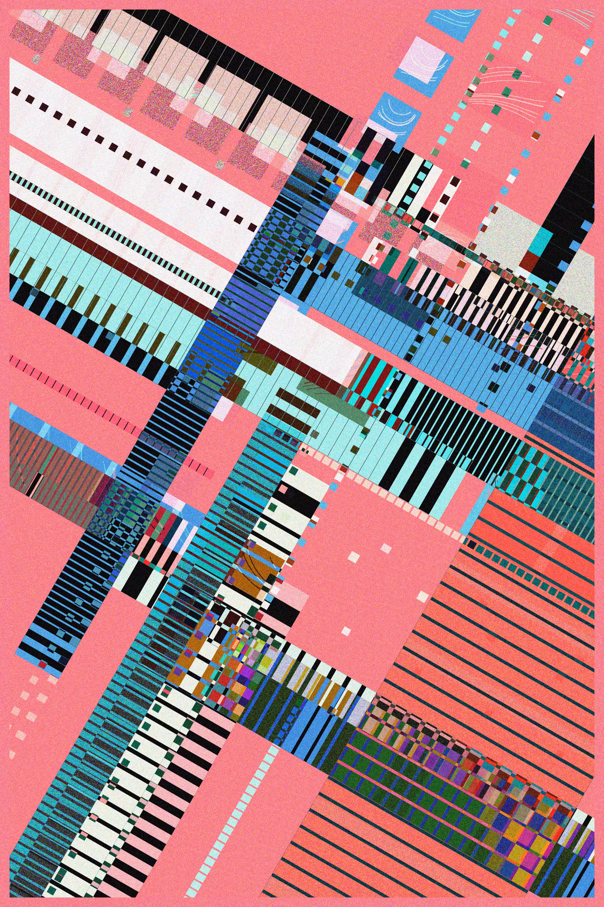 Malfunction #35