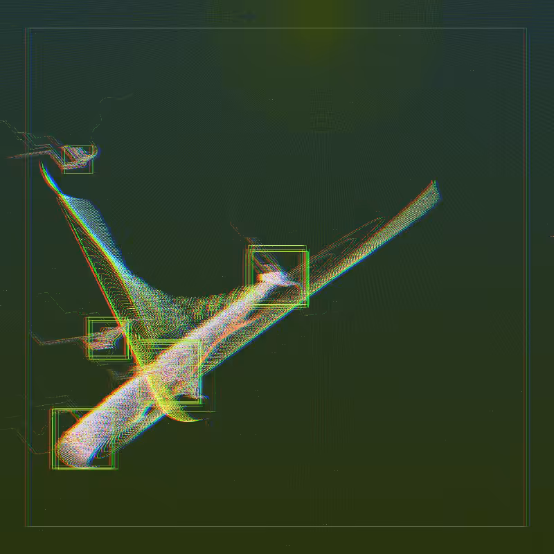 [radials.v1.1] #29