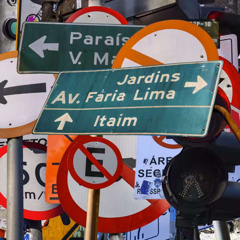 Encoded-Babylon-3 #8