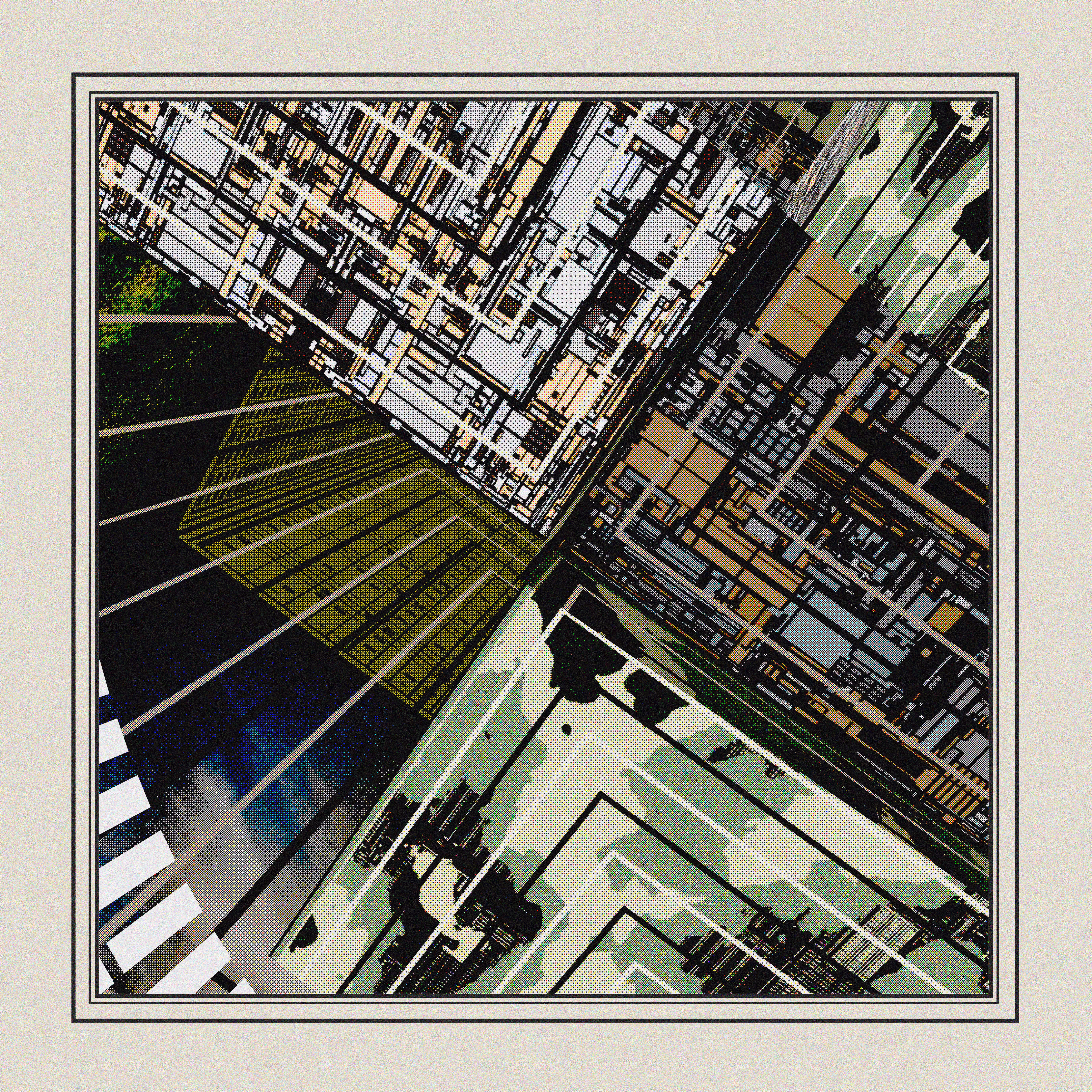 Surface --// 23