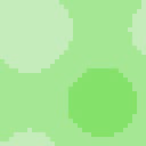 GLICPIXXXVER002 - GRAND COLLECTION: GLICPIXXXVER002 #3262