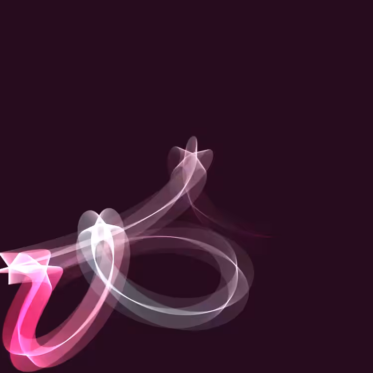 Twisty #02