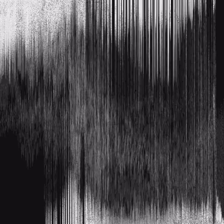 torrent.ial #54