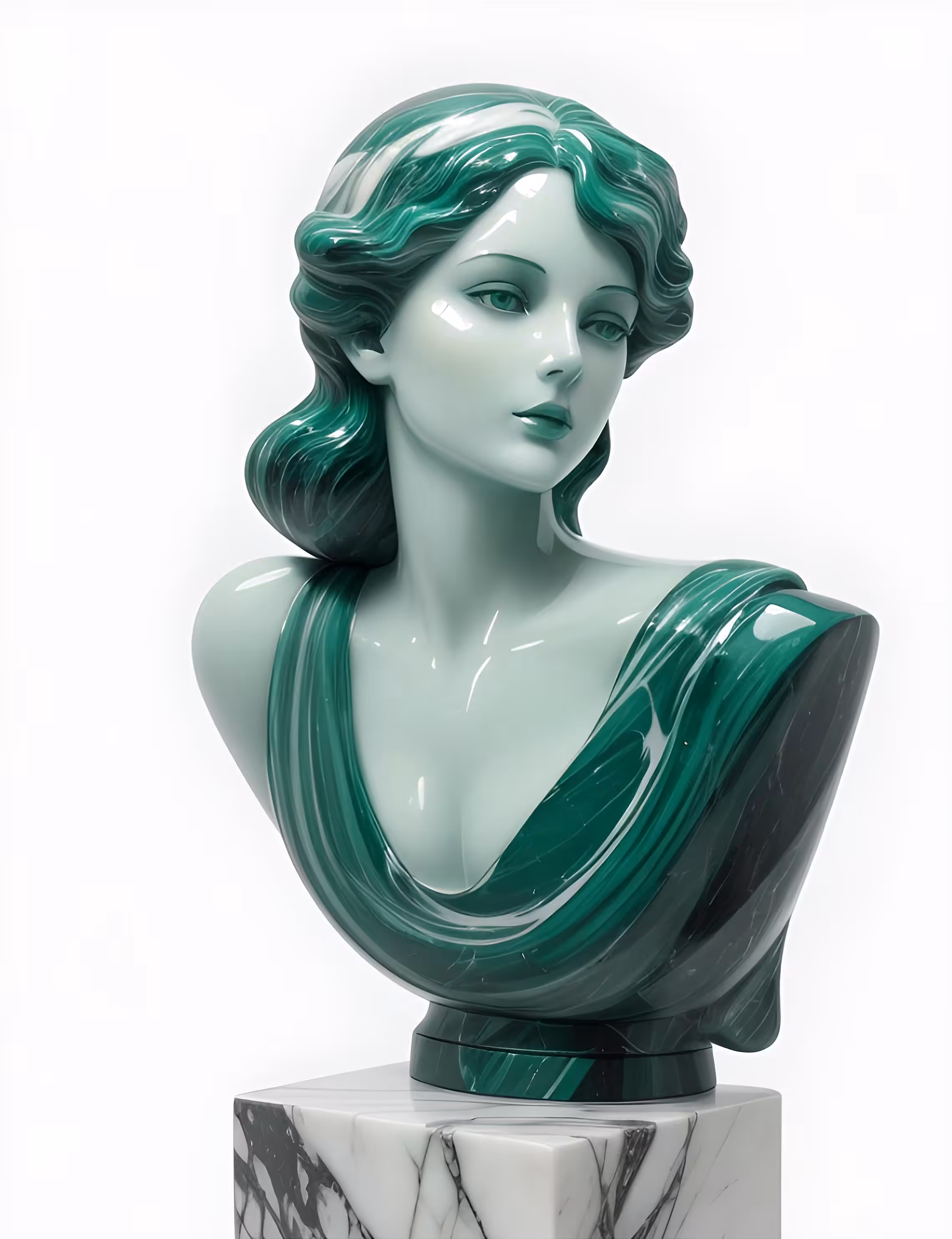 JADE