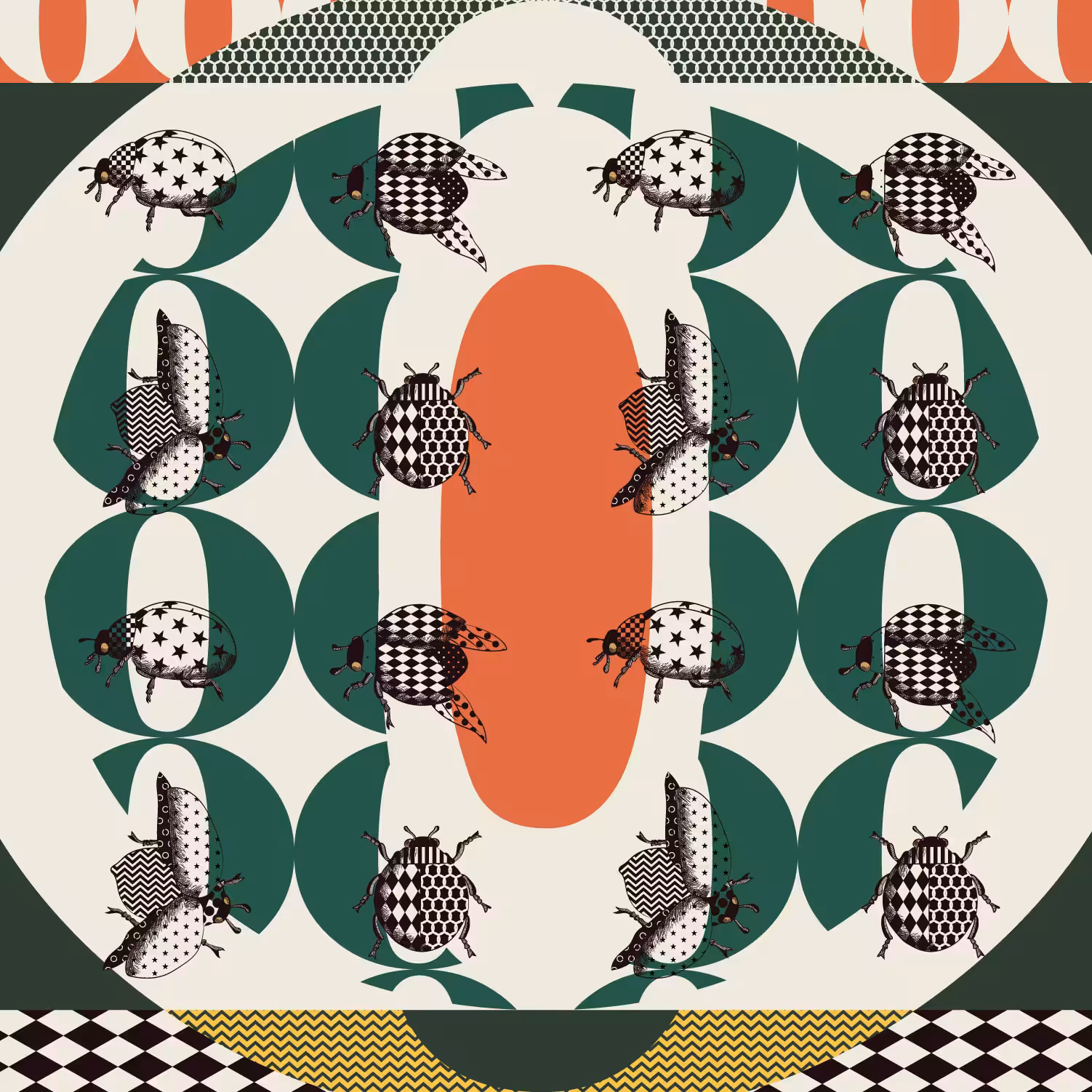 Circus O