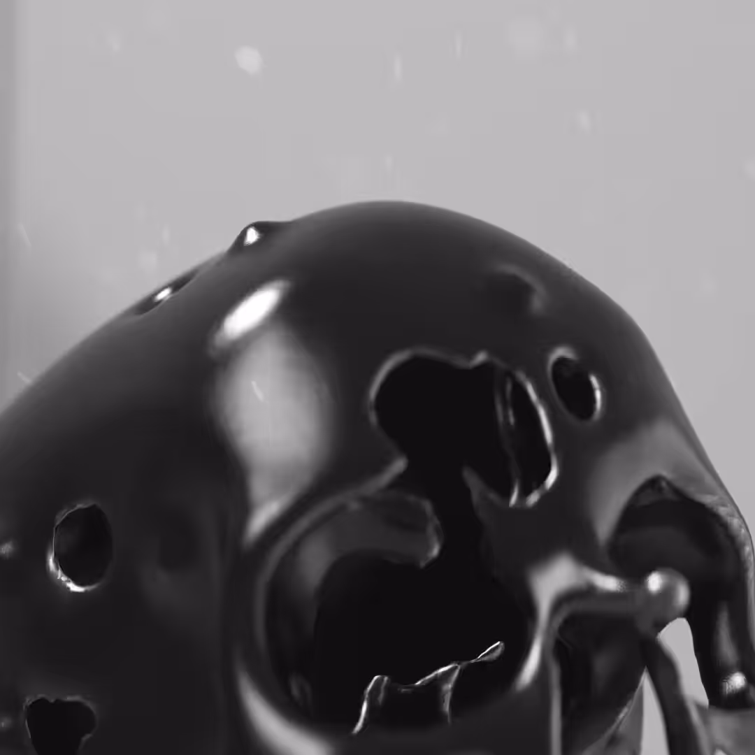 I M M O R T A L