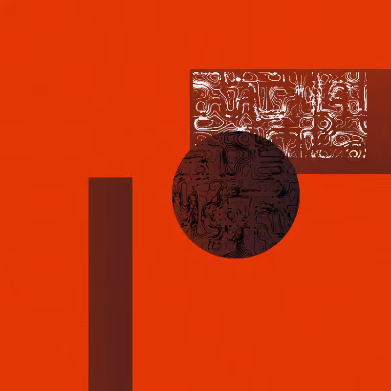 Linguistic #17