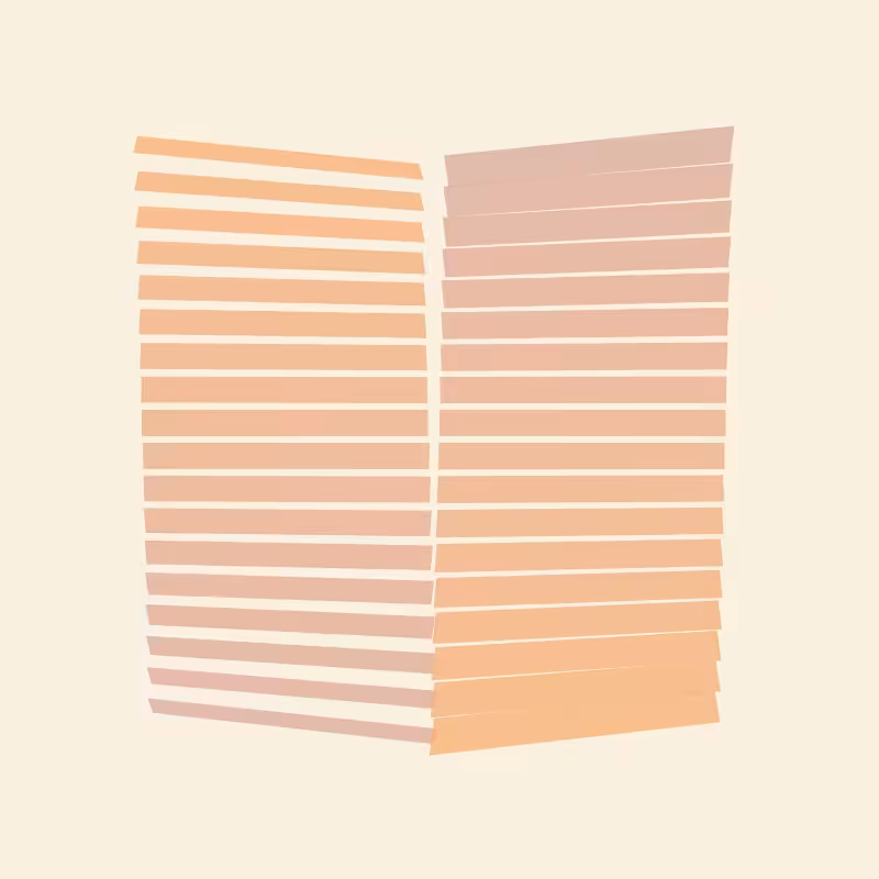 Lamelle #209