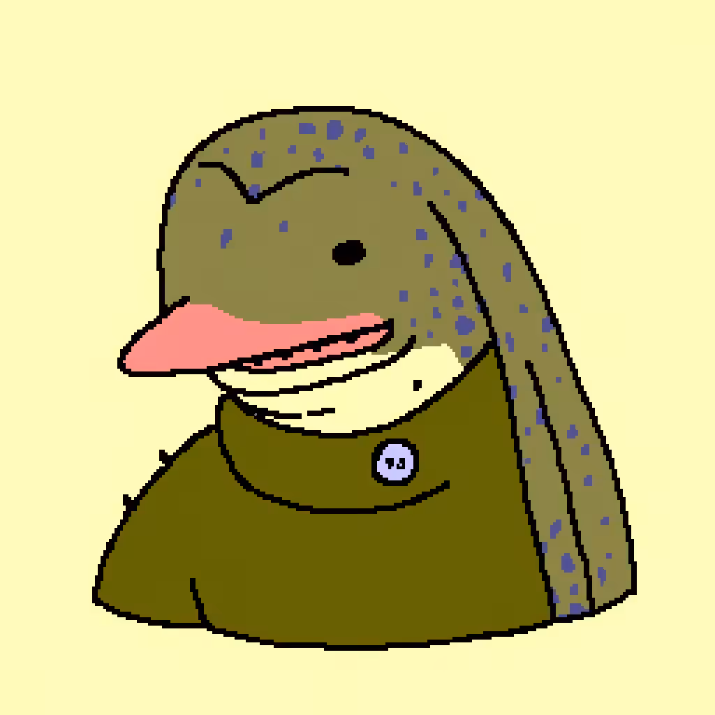 MuteButton