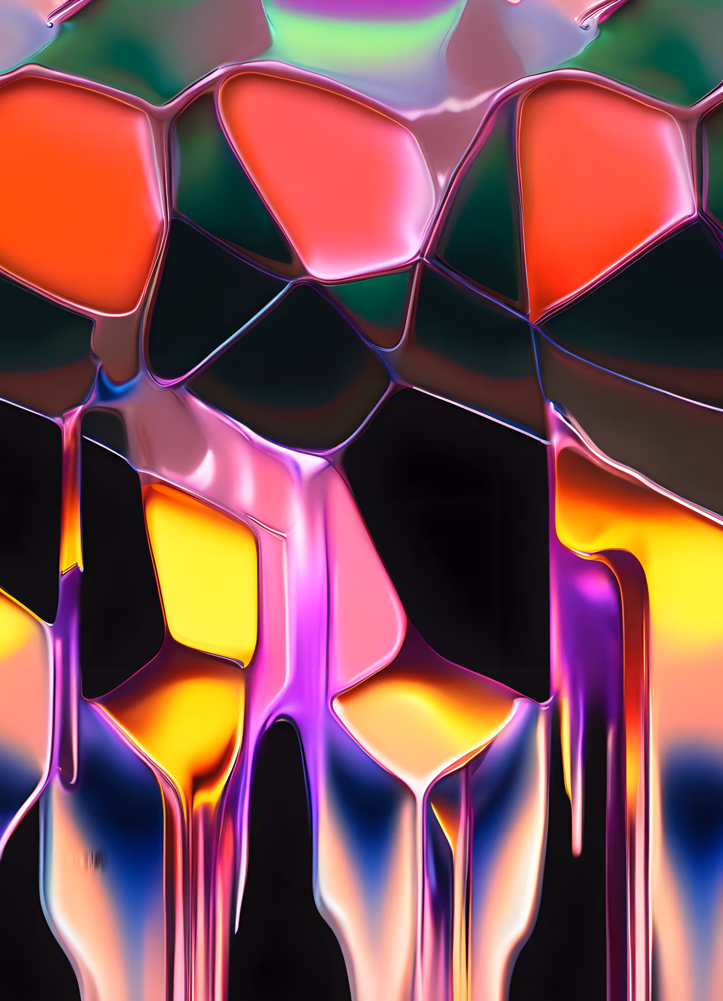 Elastic Echoes