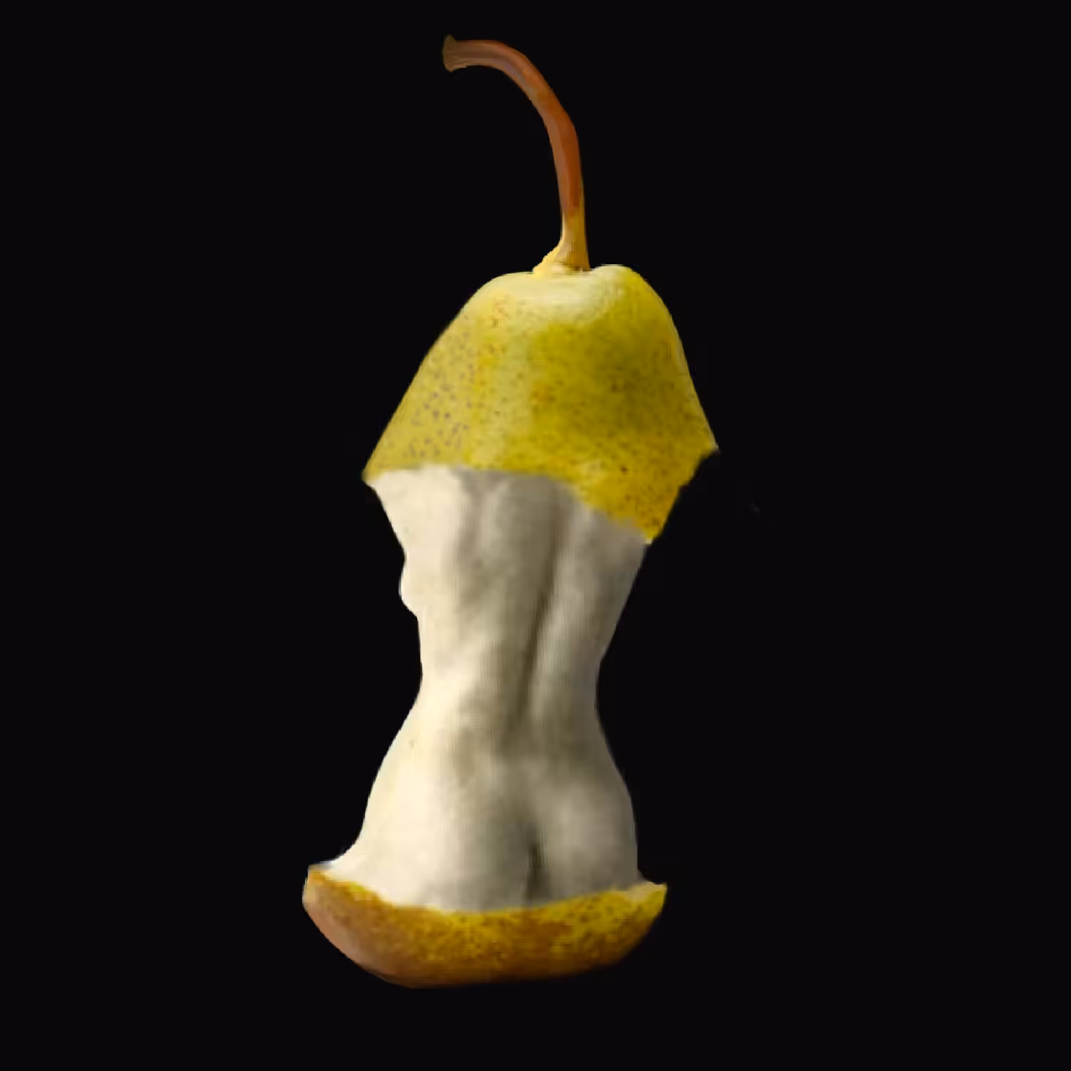 The Core of Beauty