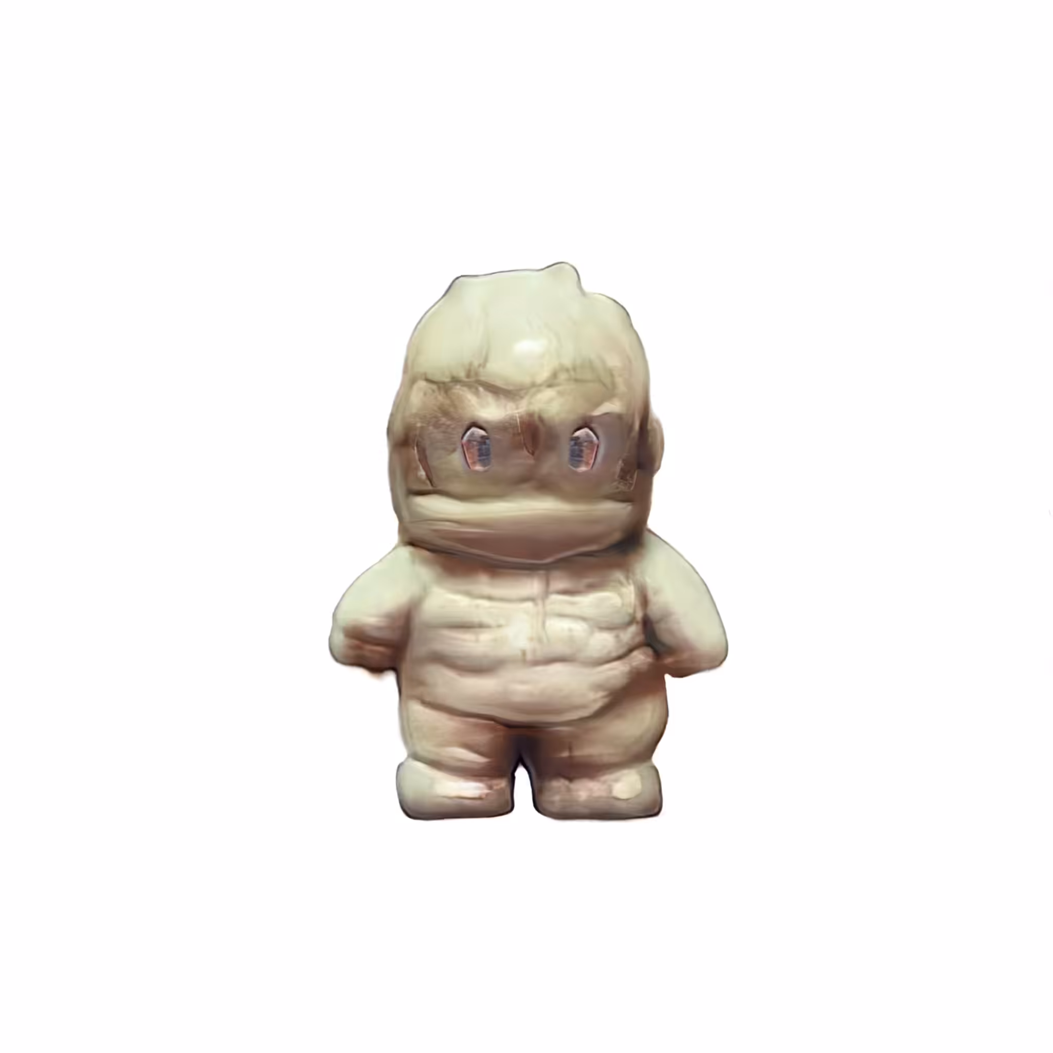Dodoid