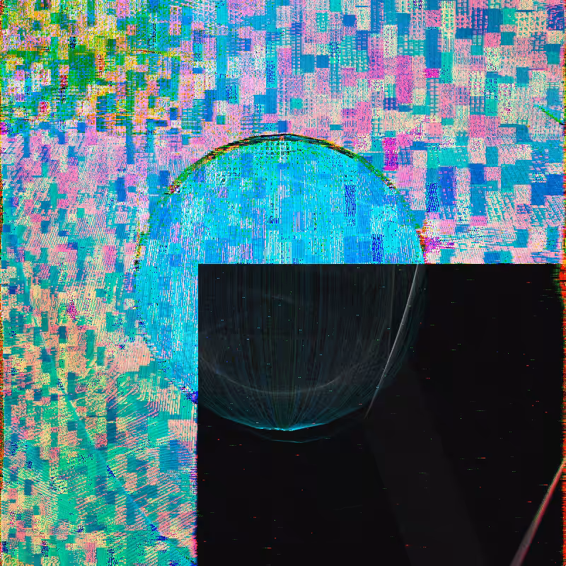 px.planet #16