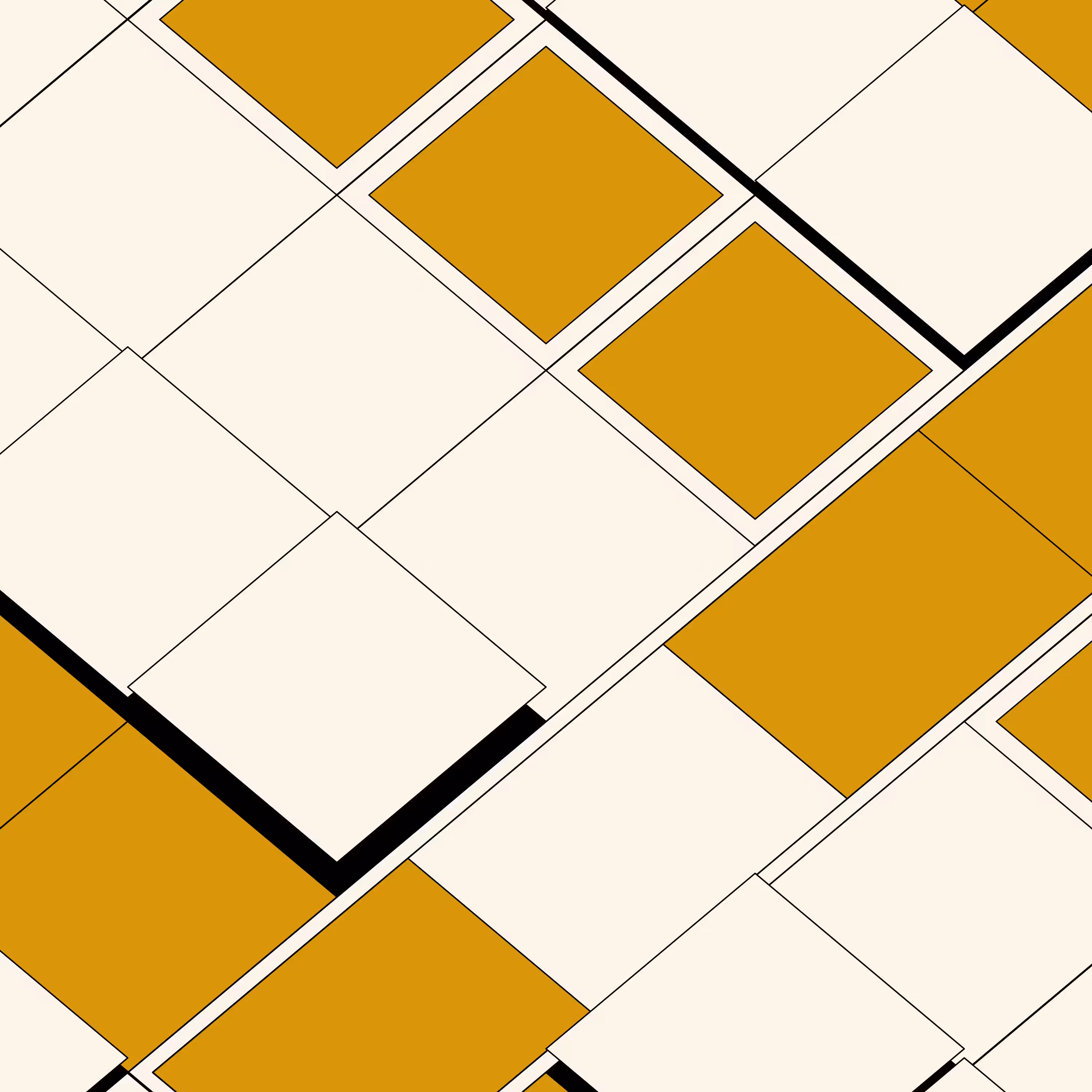 Decagon #8745