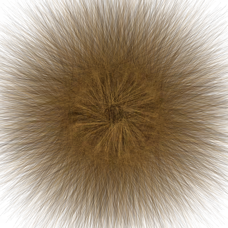 Plasma  #42