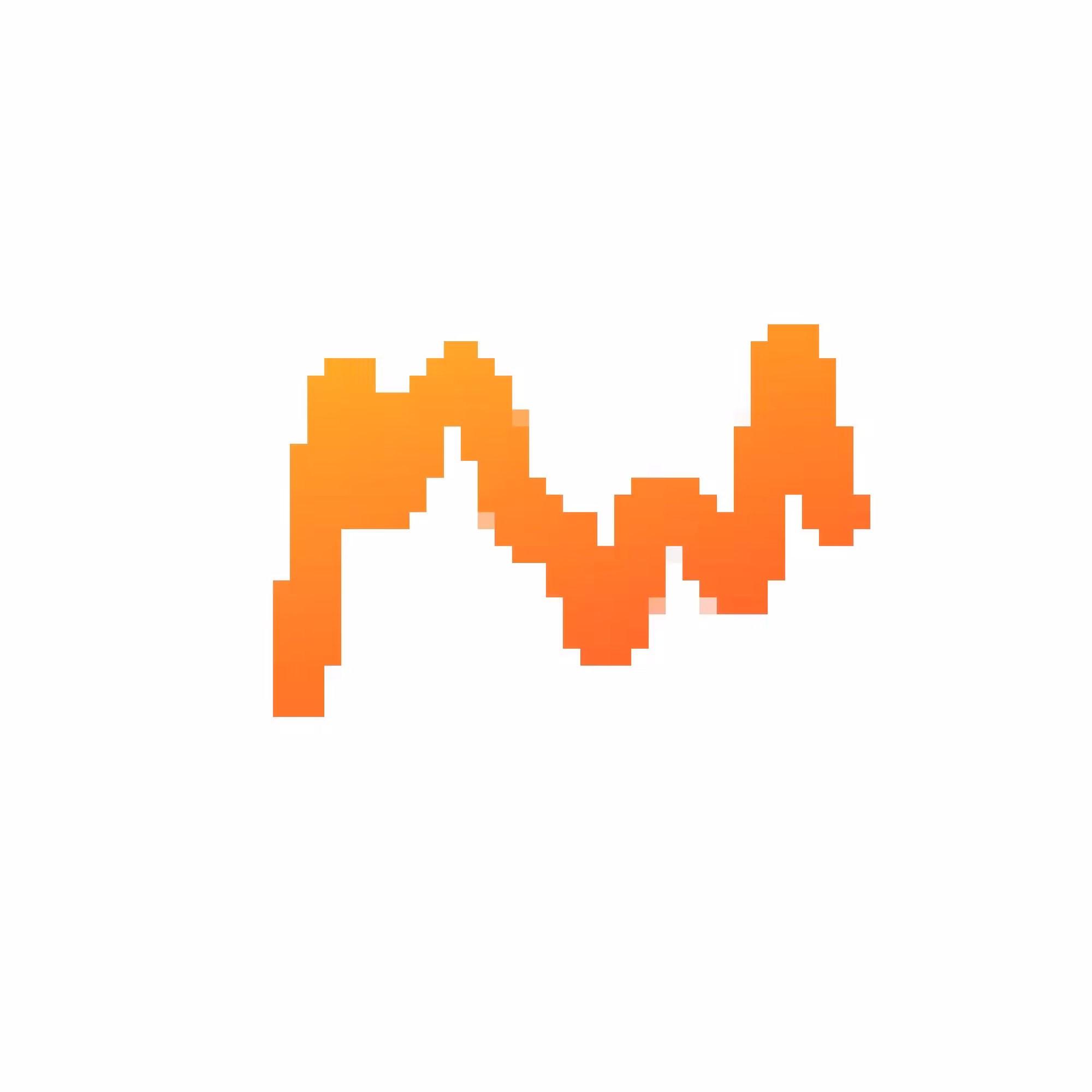 BASE SQUIGGLES #5256