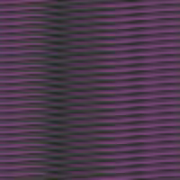 Oscillators #256