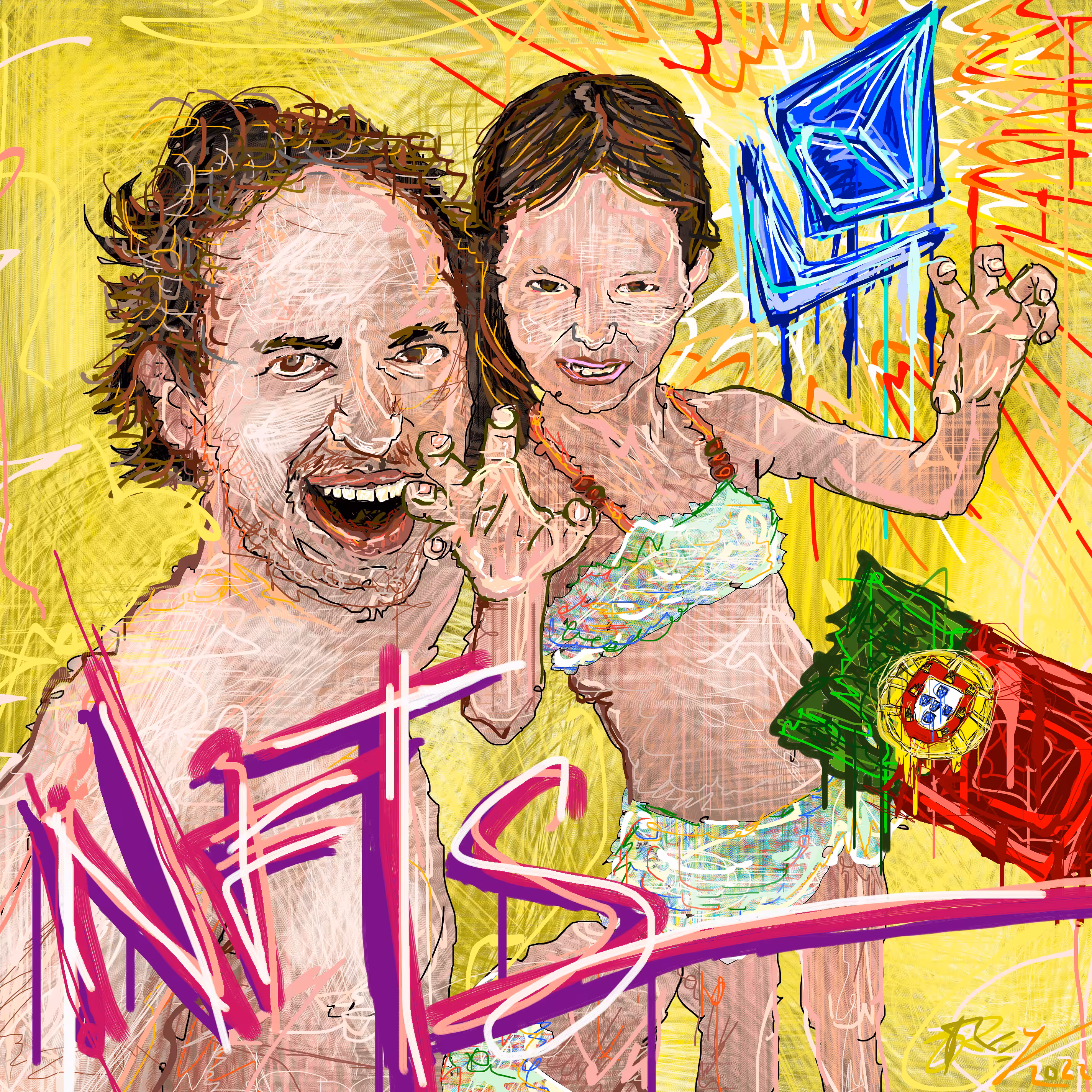 Nuno Costa