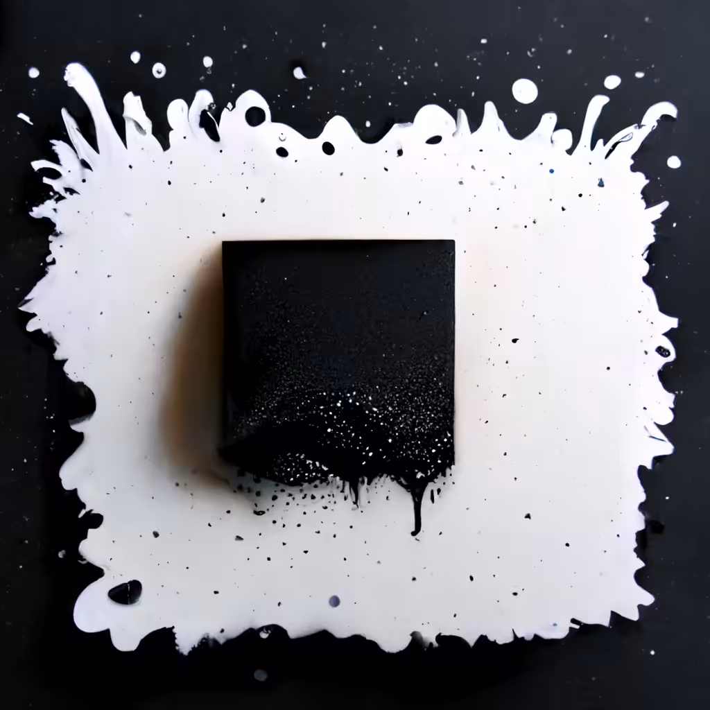 Square #32
