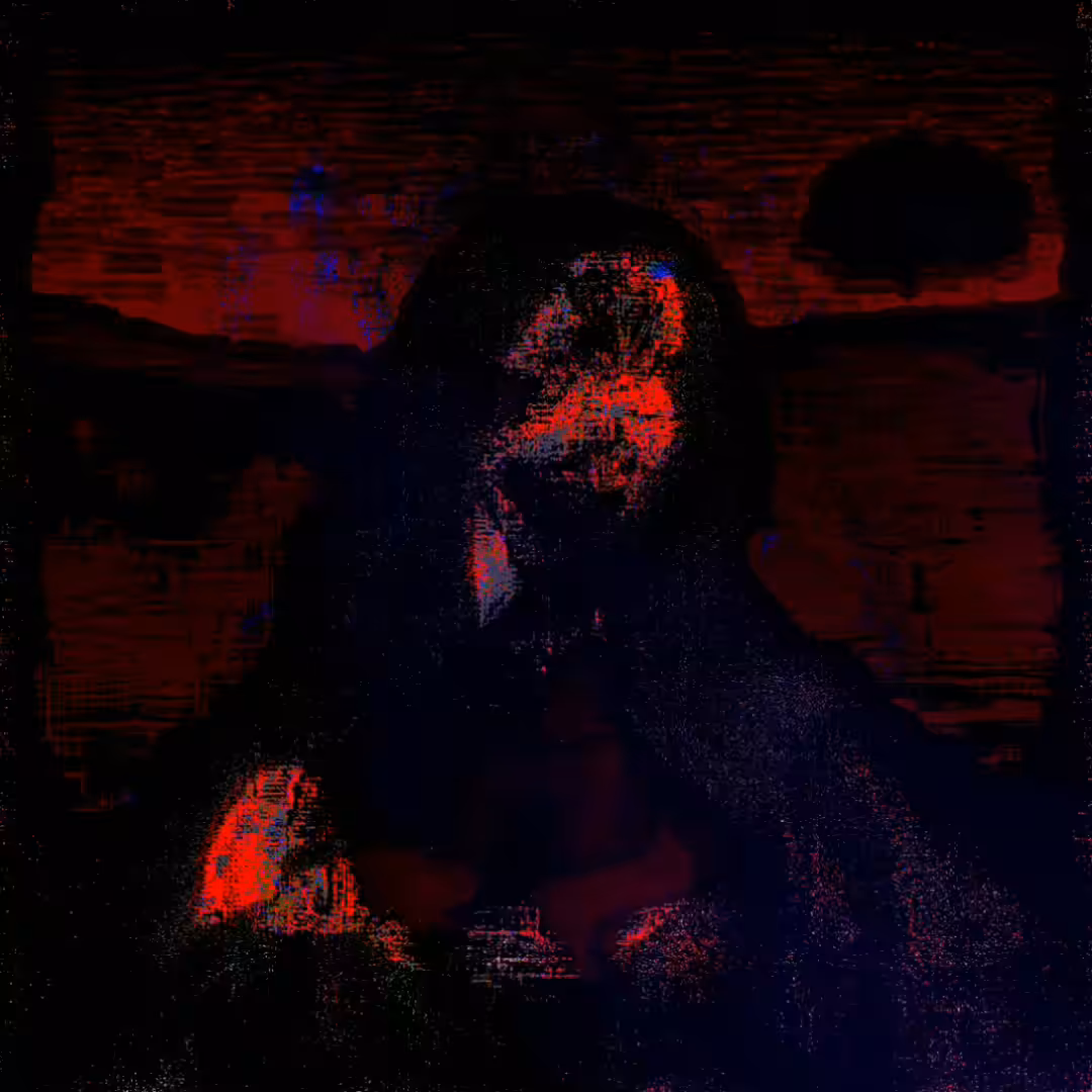 Rage of Monalisa