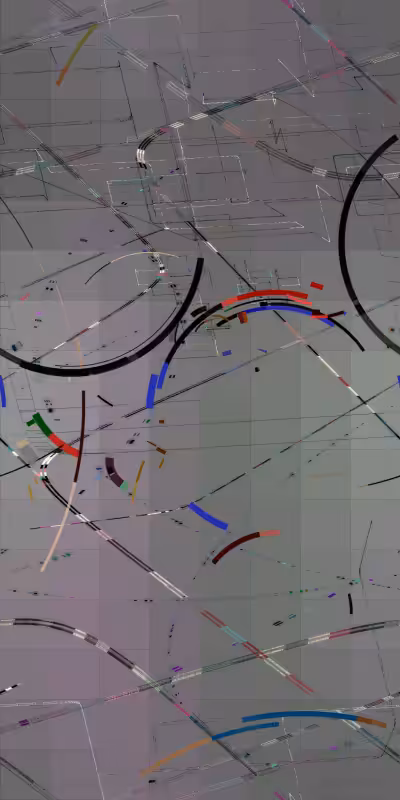 inverse #130