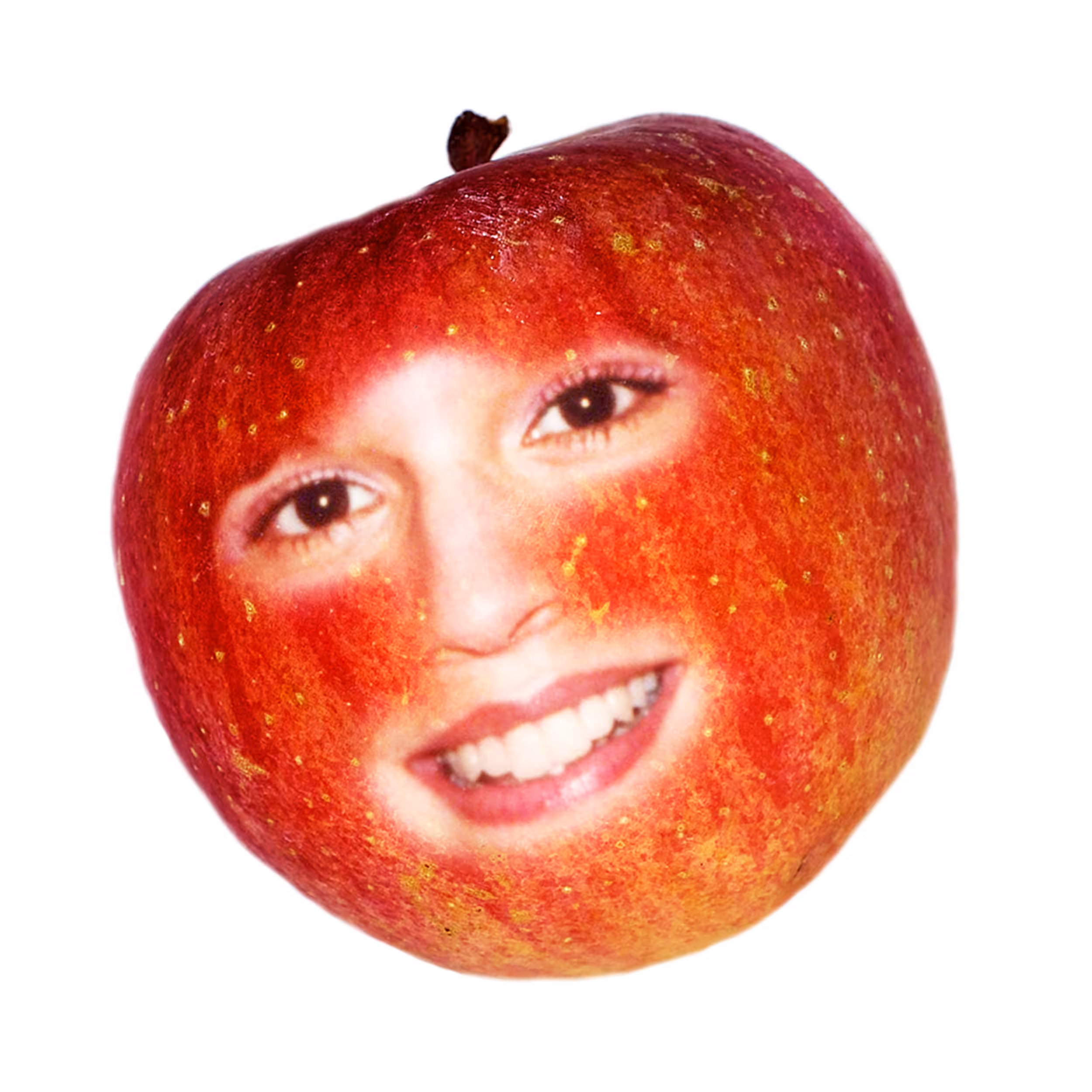 Apple #17