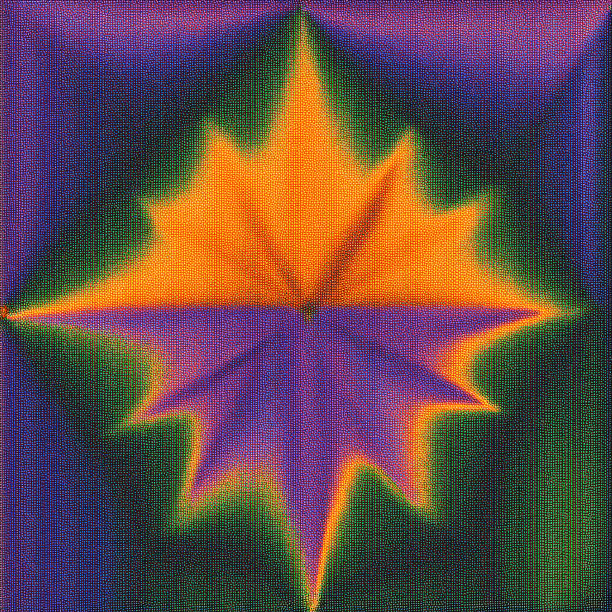 North Star II