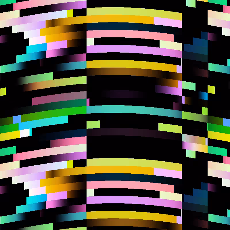 Pixalia #40