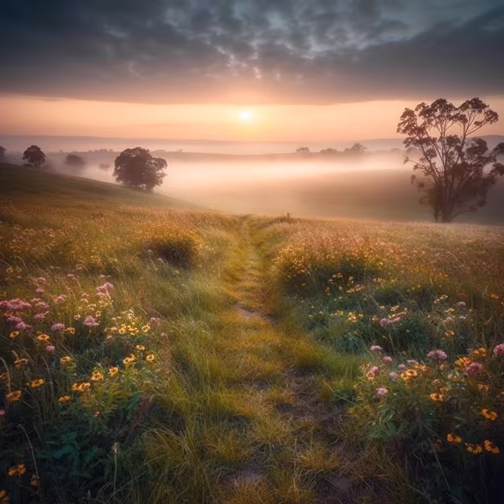 Dawn
