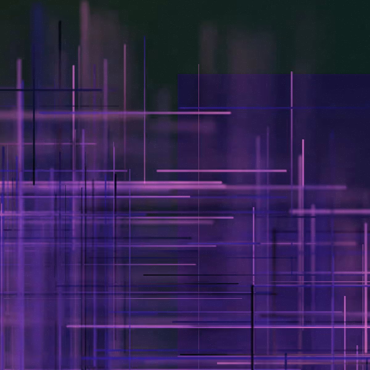 Structure #35