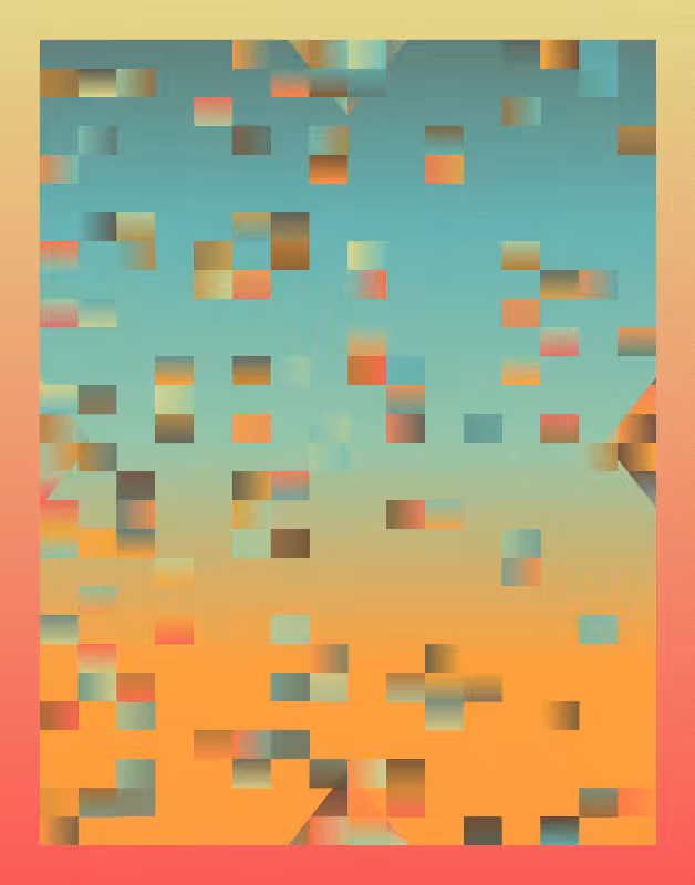 Cheerful Obscure #223
