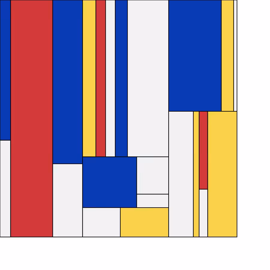 Piet-like #22