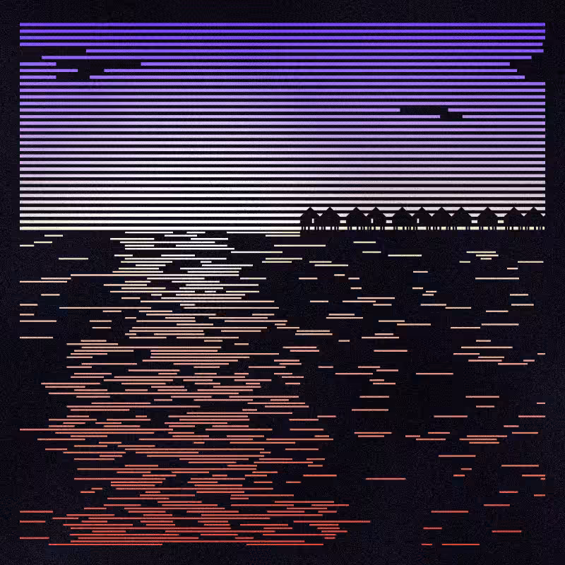 sea #60
