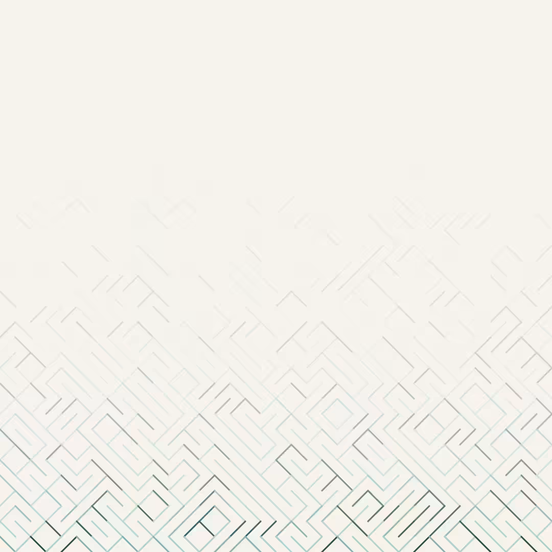 pattern.1 #2