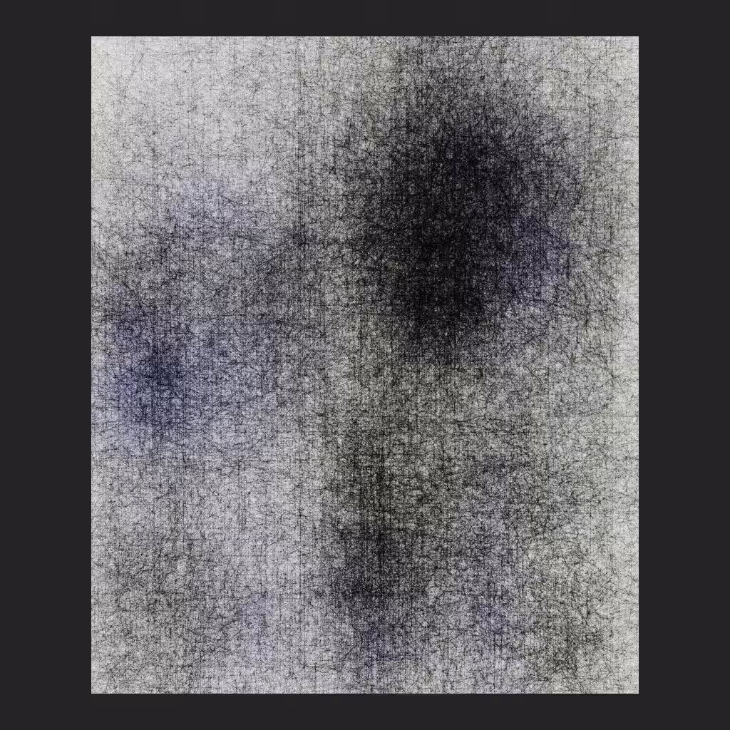 A Canvas #383