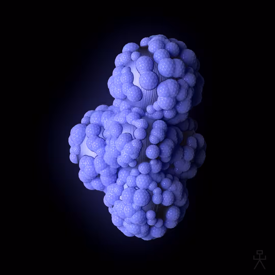 CryptoFullerite | 1-3