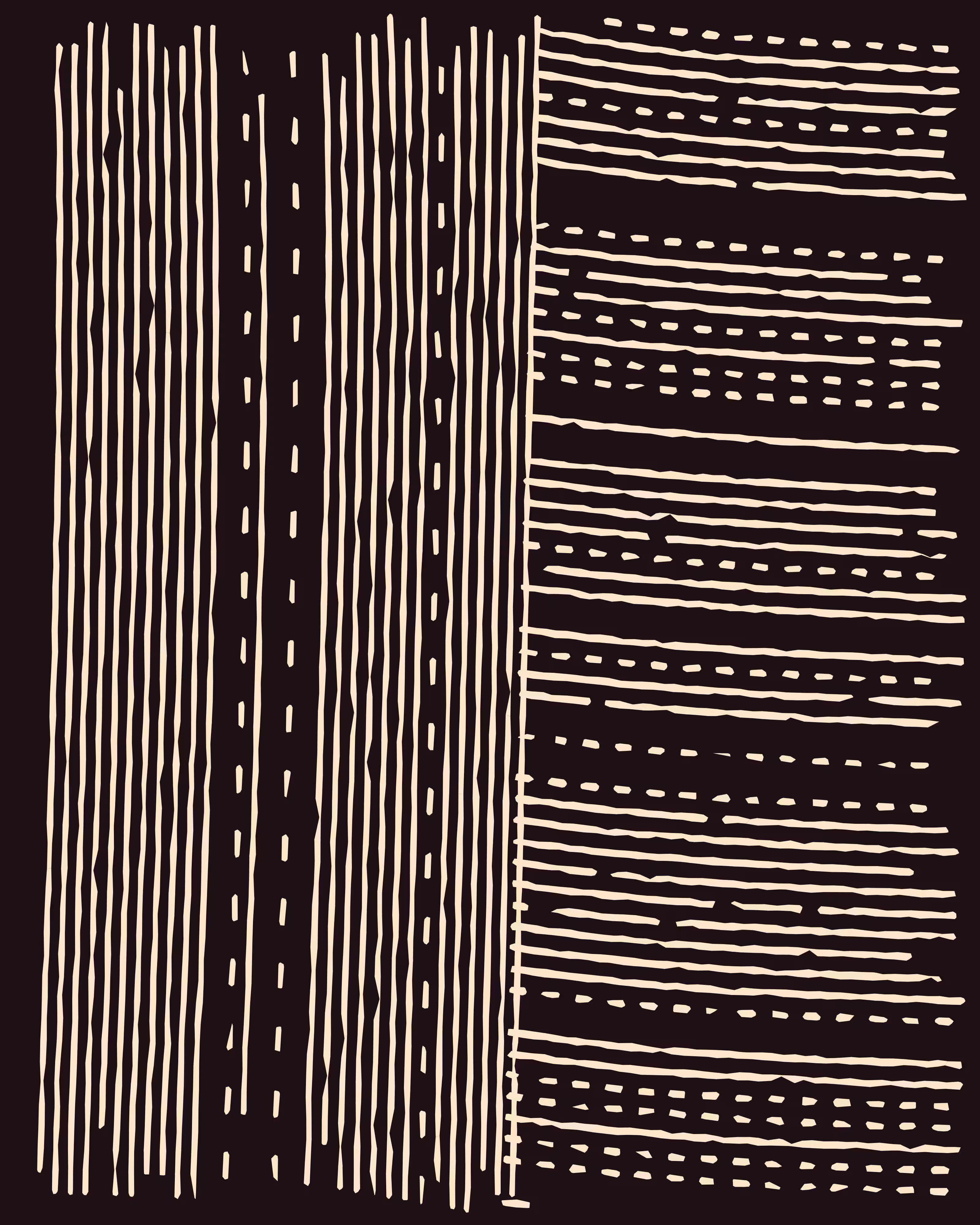 inertia #65