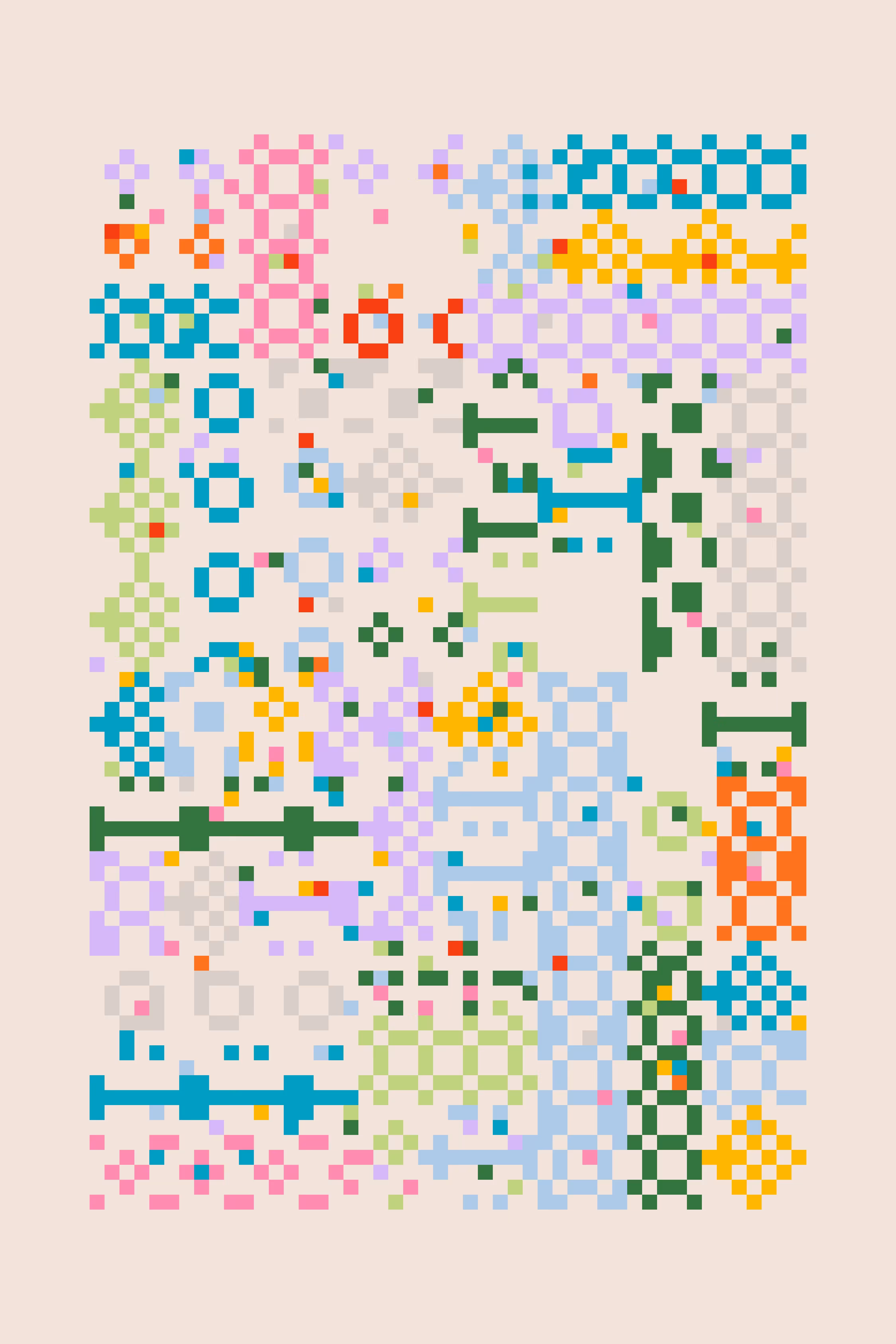 33 million #118