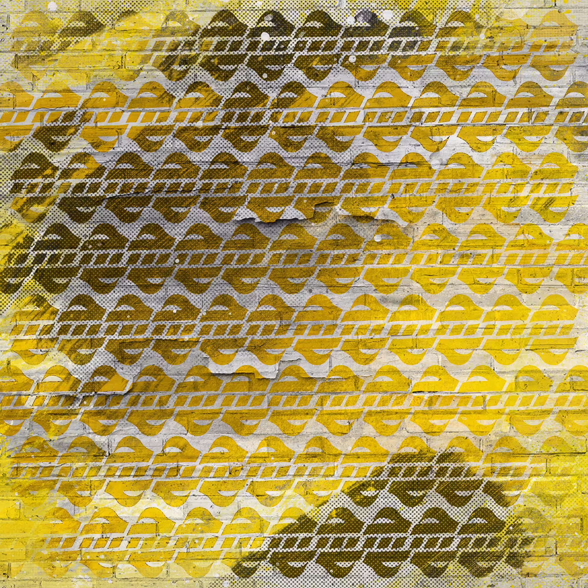 HandWrite CG 04