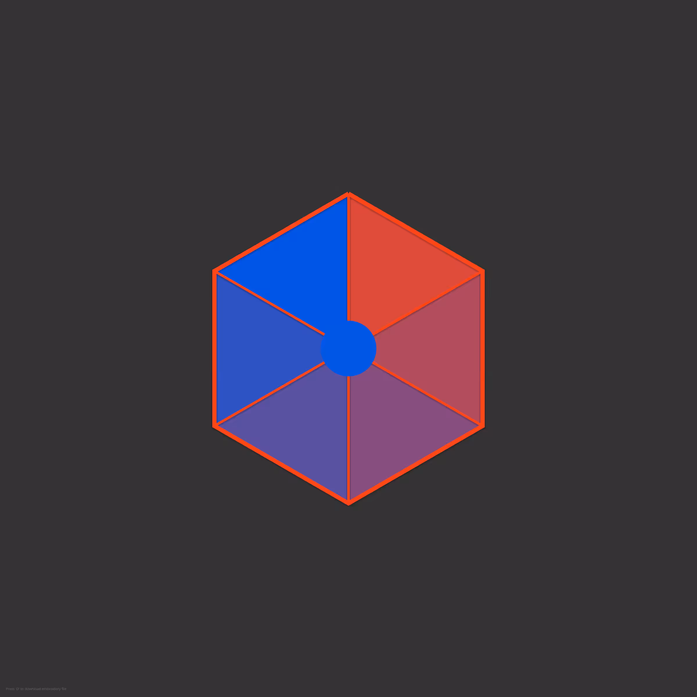 ArbTestingDevs #27591