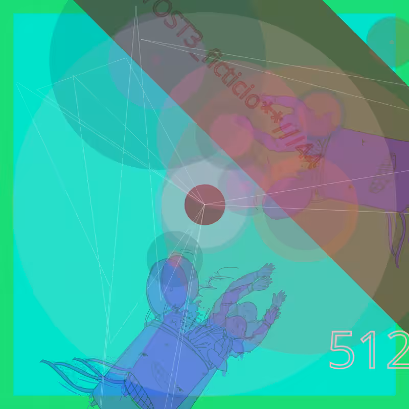 Generator_02_Visual_piece #4