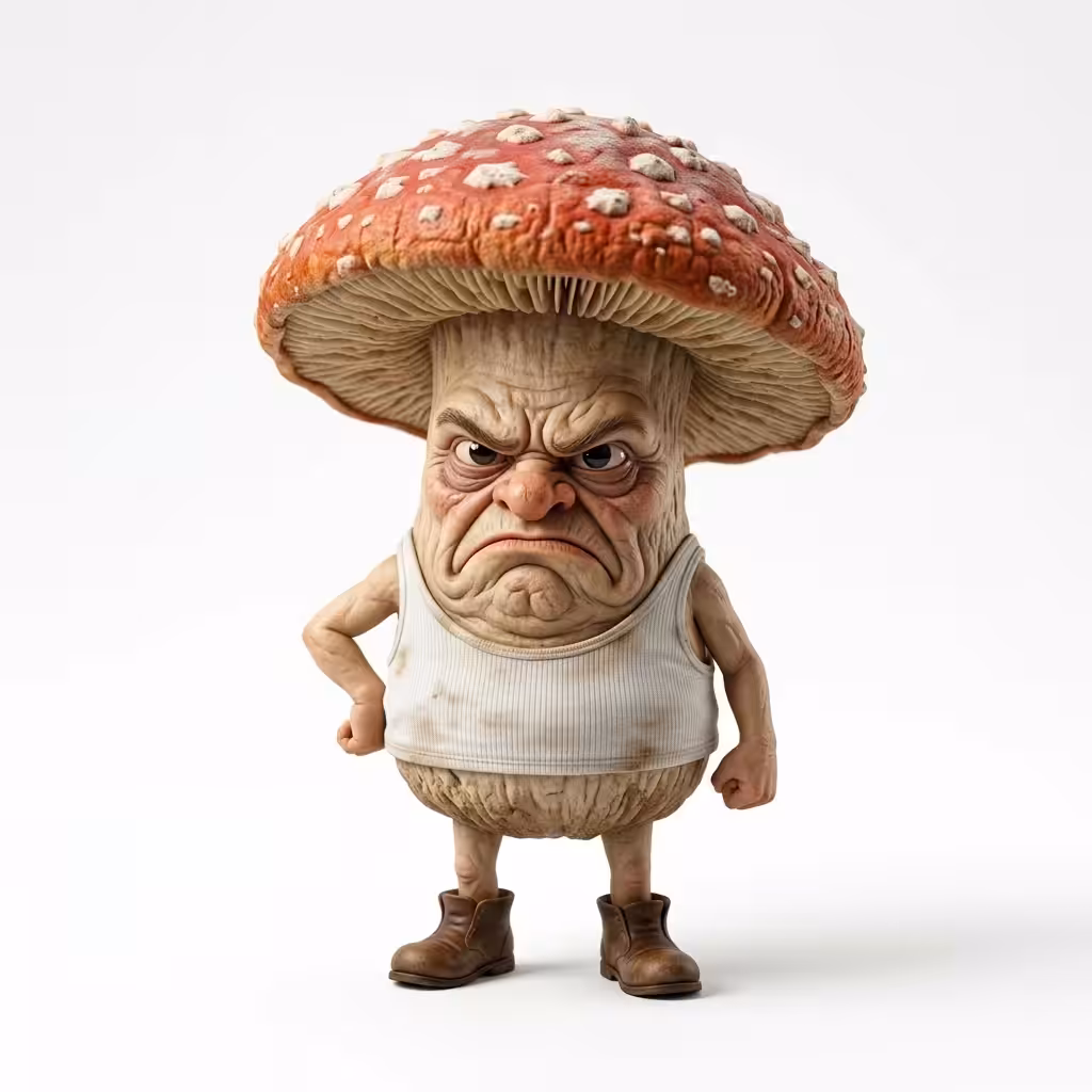 BRAINROT #6674