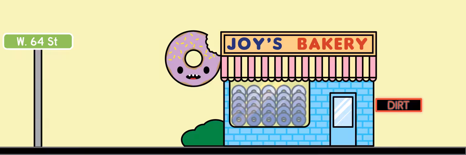 fx_donutshops #422